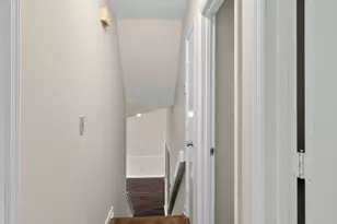 2432 Stratford Ct, Decatur, GA 30035 - Photo 32