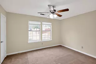 2432 Stratford Ct, Decatur, GA 30035 - Photo 12