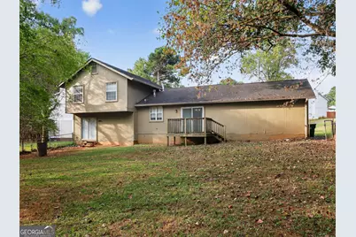 2432 Stratford Court, Decatur, GA 30035 - Photo 4