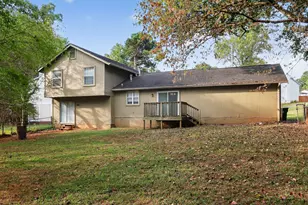 2432 Stratford Ct, Decatur, GA 30035 - Photo 4