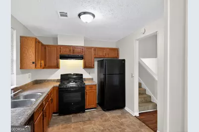 2432 Stratford Court, Decatur, GA 30035 - Photo 20