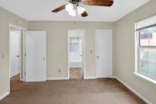 2432 Stratford Ct, Decatur, GA 30035 - Photo 24