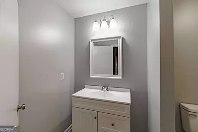 2505 Broad Street #134, Athens, GA 30606 - Photo 24