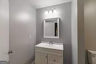 2505 Broad St, Athens, GA 30606 - Photo 24