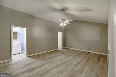 2505 Broad Street #134, Athens, GA 30606 - Photo 20