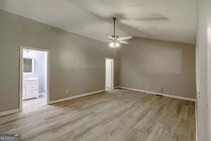 2505 Broad St, Athens, GA 30606 - Photo 20