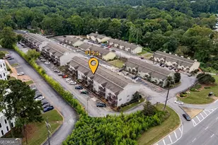 2505 Broad St, Athens, GA 30606 - Photo 30