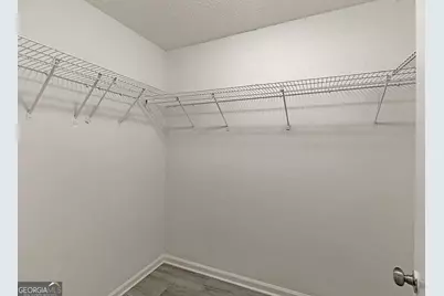 2505 Broad Street #134, Athens, GA 30606 - Photo 22