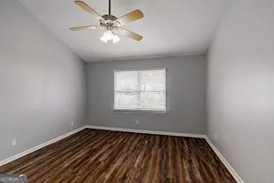 2505 Broad St, Athens, GA 30606 - Photo 8
