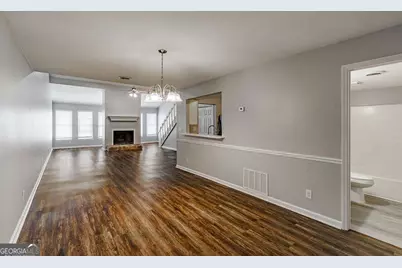 2505 Broad Street #134, Athens, GA 30606 - Photo 4