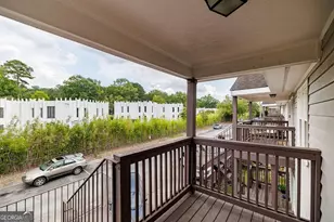 2505 Broad St, Athens, GA 30606 - Photo 26