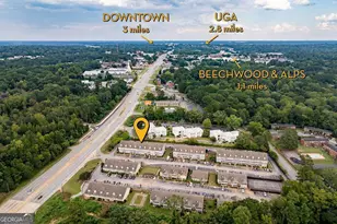 2505 Broad St, Athens, GA 30606 - Photo 28