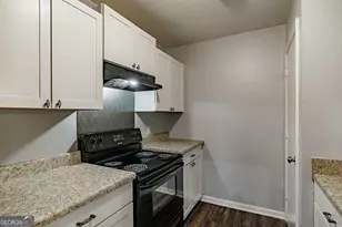 2505 Broad St, Athens, GA 30606 - Photo 18