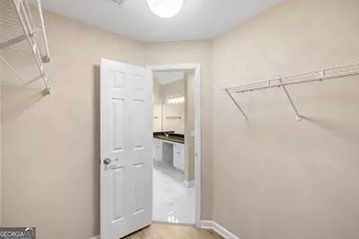 5705 Cannonero Drive, Alpharetta, GA 30005 - Photo 24