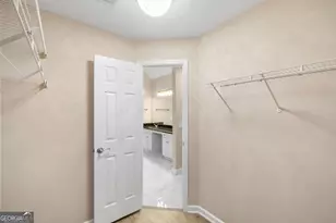 5705 Cannonero Dr, Alpharetta, GA 30005 - Photo 24