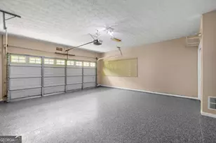 5705 Cannonero Dr, Alpharetta, GA 30005 - Photo 36