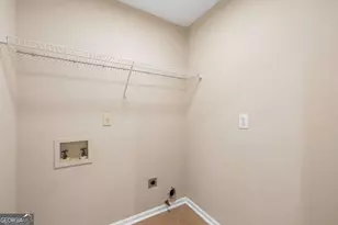 5705 Cannonero Dr, Alpharetta, GA 30005 - Photo 34