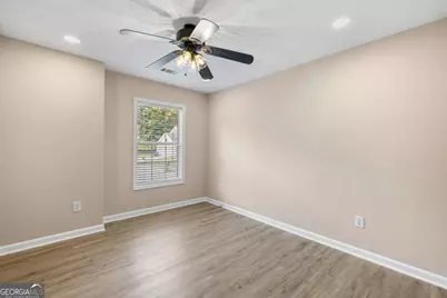 5705 Cannonero Drive, Alpharetta, GA 30005 - Photo 32