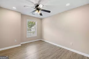 5705 Cannonero Dr, Alpharetta, GA 30005 - Photo 32