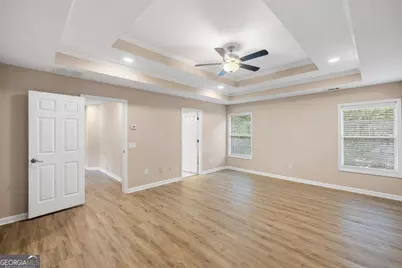 5705 Cannonero Drive, Alpharetta, GA 30005 - Photo 22