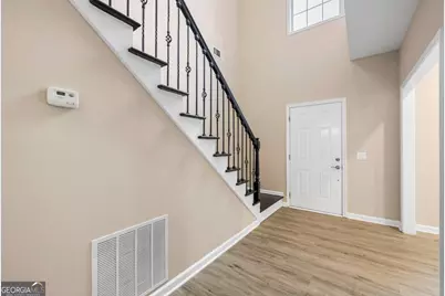 5705 Cannonero Drive, Alpharetta, GA 30005 - Photo 10