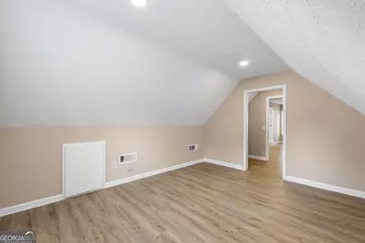 5705 Cannonero Drive, Alpharetta, GA 30005 - Photo 26