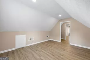 5705 Cannonero Dr, Alpharetta, GA 30005 - Photo 26