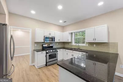 5705 Cannonero Drive, Alpharetta, GA 30005 - Photo 16