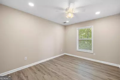 5705 Cannonero Drive, Alpharetta, GA 30005 - Photo 28