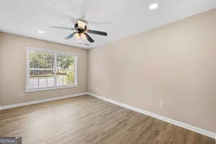 5705 Cannonero Dr, Alpharetta, GA 30005 - Photo 30