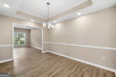 5705 Cannonero Drive, Alpharetta, GA 30005 - Photo 14