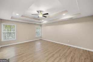 5705 Cannonero Dr, Alpharetta, GA 30005 - Photo 20