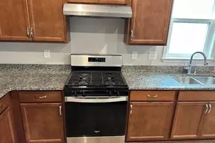 1304 Bugle Ct, Griffin, GA 30223 - Photo 4