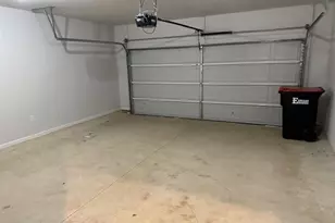 1304 Bugle Ct, Griffin, GA 30223 - Photo 12