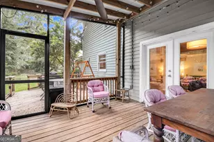 1024 Walthour Rd, Savannah, GA 31410 - Photo 48