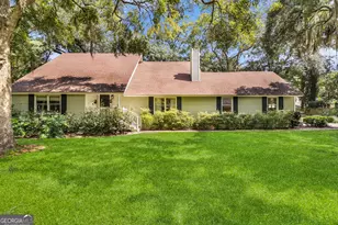 1024 Walthour Rd, Savannah, GA 31410 - Photo 1