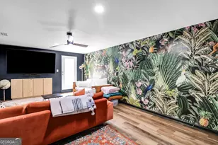 1024 Walthour Rd, Savannah, GA 31410 - Photo 40