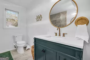 1024 Walthour Rd, Savannah, GA 31410 - Photo 26