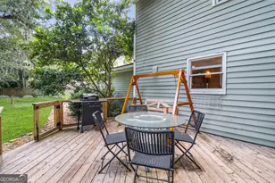 1024 Walthour Rd, Savannah, GA 31410 - Photo 52