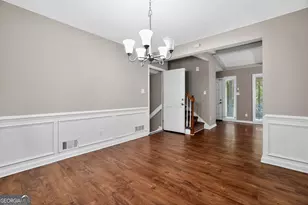 5208 Mainstreet Park Dr, Stone Mountain, GA 30088 - Photo 16