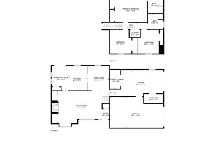 5208 Mainstreet Park Dr, Stone Mountain, GA 30088 - Photo 34