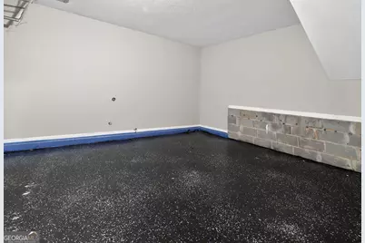 5208 Mainstreet Park Drive, Stone Mountain, GA 30088 - Photo 30