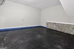 5208 Mainstreet Park Dr, Stone Mountain, GA 30088 - Photo 30