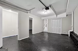 5208 Mainstreet Park Dr, Stone Mountain, GA 30088 - Photo 32