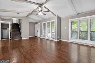 5208 Mainstreet Park Drive, Stone Mountain, GA 30088 - Photo 14