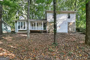 5208 Mainstreet Park Dr, Stone Mountain, GA 30088 - Photo 4