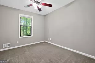 5208 Mainstreet Park Dr, Stone Mountain, GA 30088 - Photo 26