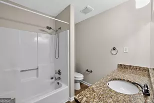 5208 Mainstreet Park Dr, Stone Mountain, GA 30088 - Photo 22