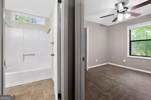 5208 Mainstreet Park Dr, Stone Mountain, GA 30088 - Photo 24