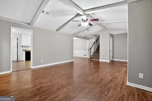 5208 Mainstreet Park Dr, Stone Mountain, GA 30088 - Photo 8